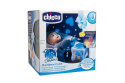 Chicco Tęczowa Kostka Projektor Multimedialna Blue Chicco Tęczowa Kostka Projektor Multimedialna Blue