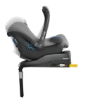 Fotelik samochodowy 0-13 kg Maxi-Cosi CabrioFix Nomad Black