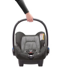 Fotelik samochodowy 0-13 kg Maxi-Cosi Citi Concrete Grey