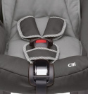 Fotelik samochodowy 0-13 kg Maxi-Cosi Citi Concrete Grey