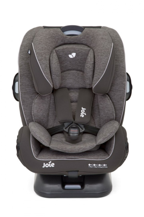 Fotelik samochodowy 0-36 kg Joie Every Stage ISOFIX Dark Pewter Fotelik samochodowy 0-36 kg Joie Every Stage ISOFIX Dark Pewter