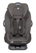 Fotelik samochodowy 0-36 kg Joie Every Stage ISOFIX Dark Pewter