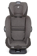 Fotelik samochodowy 0-36 kg Joie Every Stage ISOFIX Dark Pewter