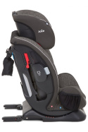 Fotelik samochodowy 0-36 kg Joie Every Stage ISOFIX Dark Pewter