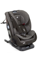 Fotelik samochodowy 0-36 kg Joie Every Stage ISOFIX Dark Pewter