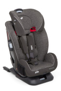 Fotelik samochodowy 0-36 kg Joie Every Stage ISOFIX Dark Pewter