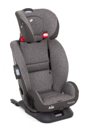 Fotelik samochodowy 0-36 kg Joie Every Stage ISOFIX Dark Pewter