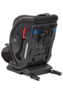 Fotelik samochodowy 0-36 kg Joie Every Stage ISOFIX Dark Pewter
