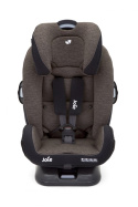Fotelik samochodowy 0-36 kg Joie Every Stage ISOFIX Ember