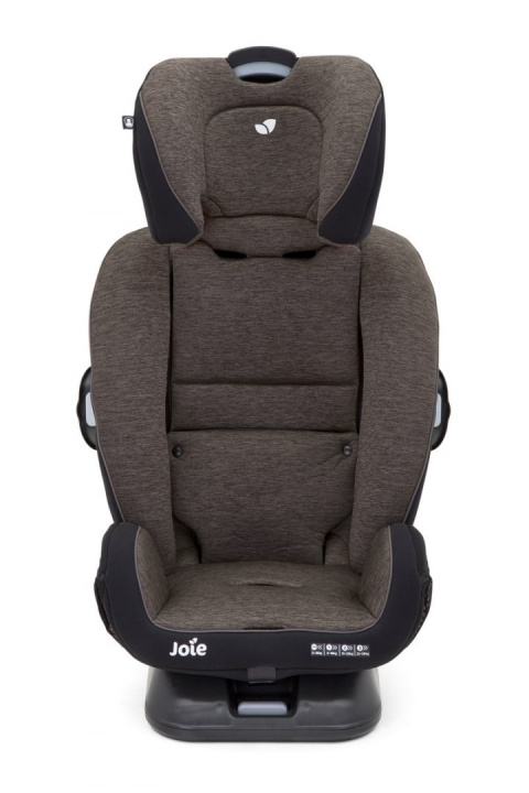 Fotelik samochodowy 0-36 kg Joie Every Stage ISOFIX Ember