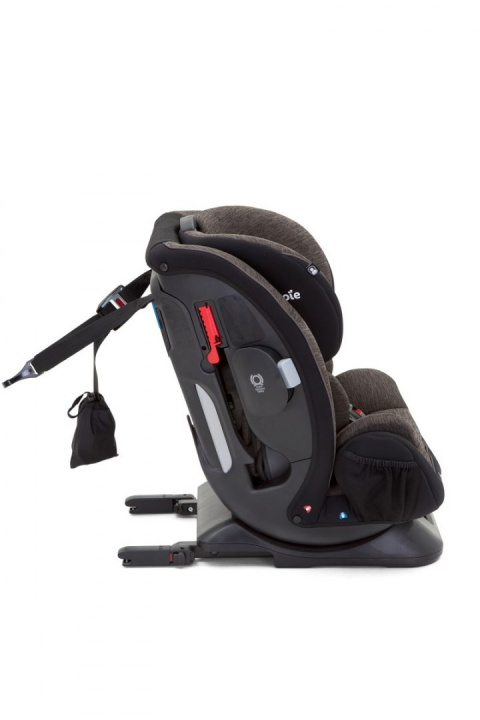 Fotelik samochodowy 0-36 kg Joie Every Stage ISOFIX Ember