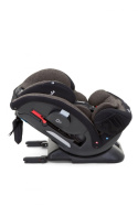 Fotelik samochodowy 0-36 kg Joie Every Stage ISOFIX Ember