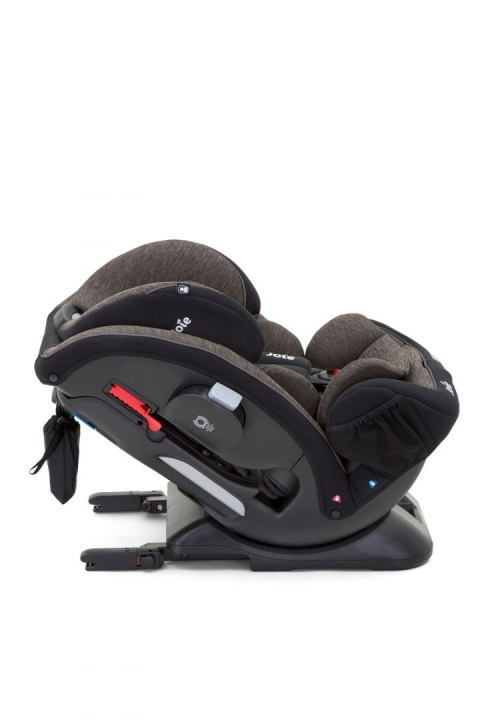 Fotelik samochodowy 0-36 kg Joie Every Stage ISOFIX Ember