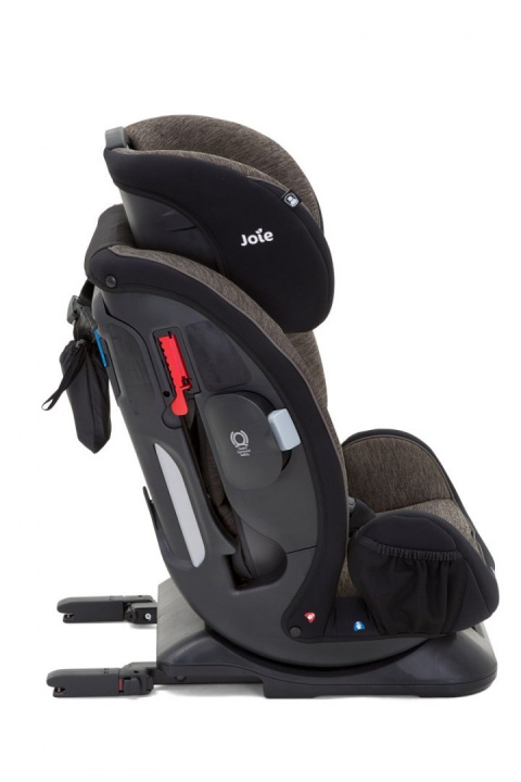 Fotelik samochodowy 0-36 kg Joie Every Stage ISOFIX Ember