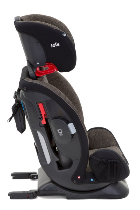 Fotelik samochodowy 0-36 kg Joie Every Stage ISOFIX Ember
