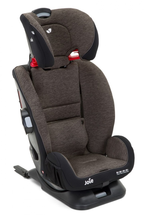 Fotelik samochodowy 0-36 kg Joie Every Stage ISOFIX Ember