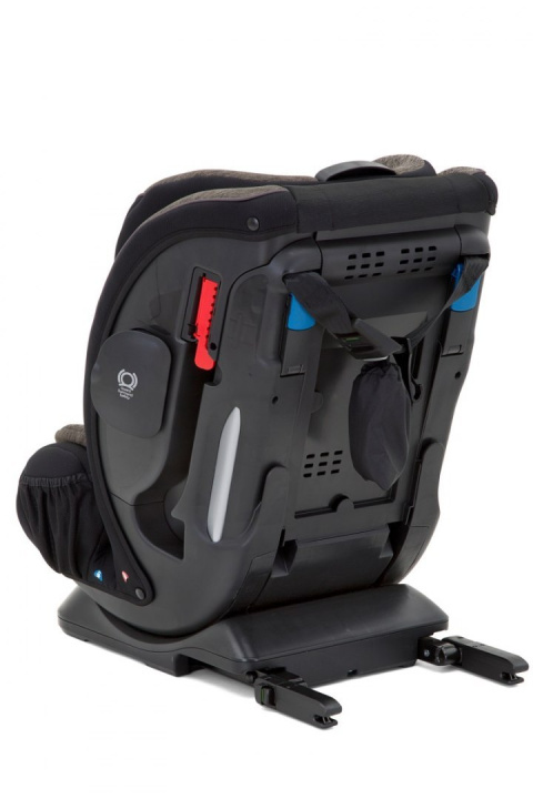 Fotelik samochodowy 0-36 kg Joie Every Stage ISOFIX Ember