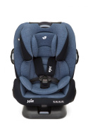 Fotelik samochodowy 0-36 kg Joie Every Stage ISOFIX Navy Blazer