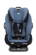 Fotelik samochodowy 0-36 kg Joie Every Stage ISOFIX Navy Blazer