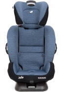 Fotelik samochodowy 0-36 kg Joie Every Stage ISOFIX Navy Blazer