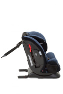 Fotelik samochodowy 0-36 kg Joie Every Stage ISOFIX Navy Blazer