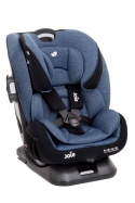 Fotelik samochodowy 0-36 kg Joie Every Stage ISOFIX Navy Blazer