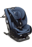 Fotelik samochodowy 0-36 kg Joie Every Stage ISOFIX Navy Blazer