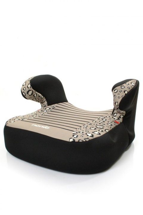 Fotelik samochodowy 15-36 kg Nania Befix SP Animals Panda