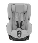 Fotelik samochodowy 9-18 kg Maxi-Cosi Axiss Nomad Black