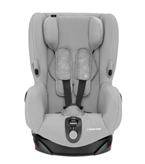 Fotelik samochodowy 9-18 kg Maxi-Cosi Axiss Nomad Black Fotelik samochodowy 9-18 kg Maxi-Cosi Axiss Nomad Black