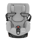 Fotelik samochodowy 9-18 kg Maxi-Cosi Axiss Nomad Black