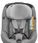 Fotelik samochodowy 9-18 kg Maxi-Cosi AxissFix Sparkling Grey