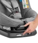 Fotelik samochodowy 9-18 kg Maxi-Cosi AxissFix Sparkling Grey