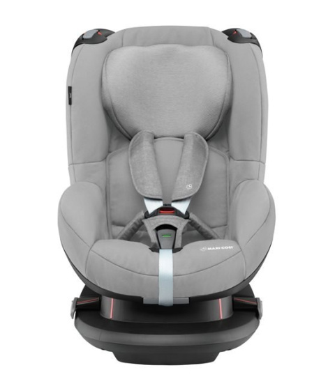 Fotelik samochodowy 9-18 kg Maxi-Cosi Tobi Nomad Grey Fotelik samochodowy 9-18 kg Maxi-Cosi Tobi Nomad Grey