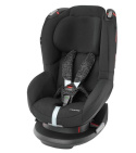 Fotelik samochodowy 9-18 kg Maxi-Cosi Tobi Black Grid