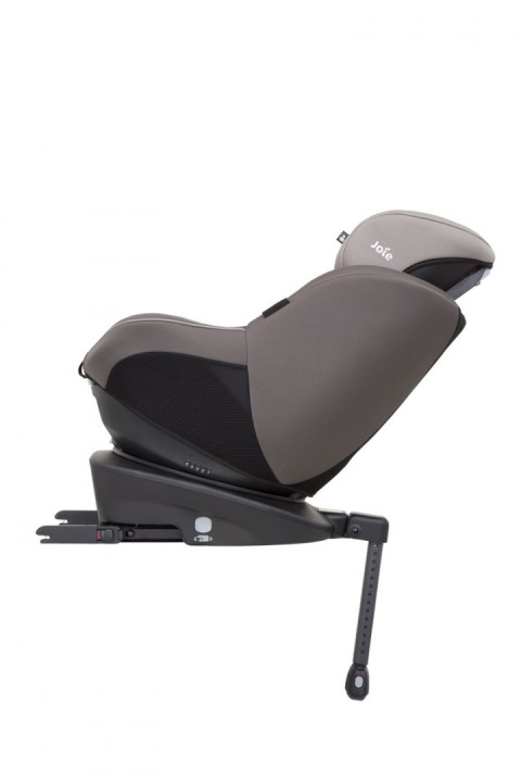 Fotelik samochodowy 0-18 kg Joie Spin 360 Dark Pewter Fotelik samochodowy 0-18 kg Joie Spin 360 Dark Pewter
