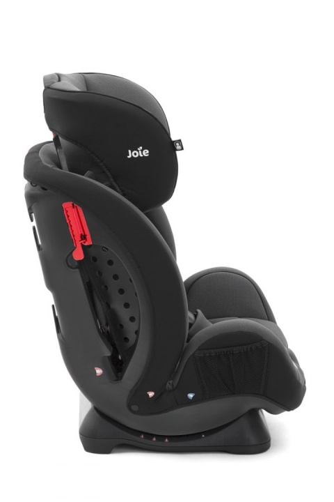 Fotelik samochodowy 0-25 kg Joie Stages Ember