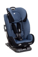 Fotelik samochodowy 0-36 kg Joie Every Stage ISOFIX Navy Blazer