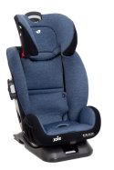 Fotelik samochodowy 0-36 kg Joie Every Stage ISOFIX Navy Blazer