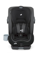 Fotelik samochodowy 9-36 kg Joie Bold ISOFIX Ember