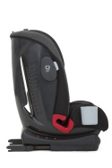 Fotelik samochodowy 9-36 kg Joie Bold ISOFIX Ember