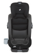 Fotelik samochodowy 9-36 kg Joie Bold ISOFIX Ember