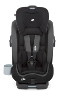 Fotelik samochodowy 9-36 kg Joie Bold ISOFIX Ember