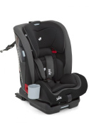 Fotelik samochodowy 9-36 kg Joie Bold ISOFIX Ember