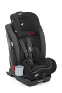 Fotelik samochodowy 9-36 kg Joie Bold ISOFIX Ember