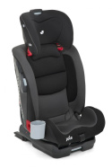 Fotelik samochodowy 9-36 kg Joie Bold ISOFIX Ember