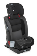 Fotelik samochodowy 9-36 kg Joie Bold ISOFIX Ember