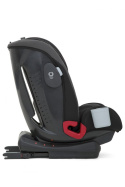 Fotelik samochodowy 9-36 kg Joie Bold ISOFIX Ember