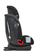 Fotelik samochodowy 9-36 kg Joie Bold ISOFIX Ember