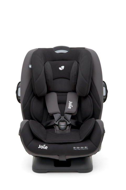 Fotelik samochodowy 0-36 kg Joie Every Stage Two Tone Black Fotelik samochodowy 0-36 kg Joie Every Stage Two Tone Black